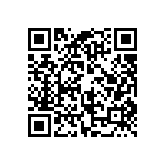 EJH-108-02-F-D-RA QRCode