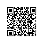 EJH-108-02-F-D-SM QRCode