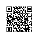 EJH-108-02-L-D-RA QRCode