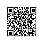 EJH-108-02-L-D-SM-LC QRCode