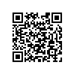 EJH-108-02-S-D-RA QRCode