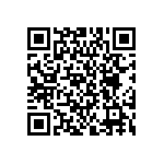 EJH-109-01-F-D-RA QRCode