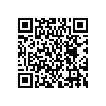 EJH-109-01-F-D-SM QRCode