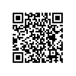 EJH-109-01-L-D-TH QRCode