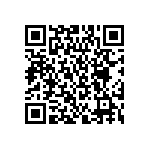 EJH-109-02-F-D-SM QRCode