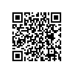 EJH-110-01-F-D-RA-07 QRCode