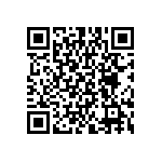 EJH-110-01-F-D-RA-11 QRCode