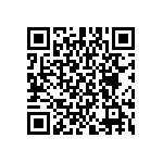 EJH-110-01-F-D-RA-13 QRCode