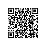 EJH-110-01-F-D-RA-17 QRCode