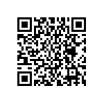 EJH-110-01-F-D-SM-01-P-TR QRCode