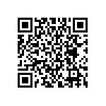 EJH-110-01-F-D-SM-01-TR QRCode