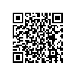 EJH-110-01-F-D-SM-01 QRCode