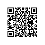 EJH-110-01-F-D-SM-02-K-TR QRCode