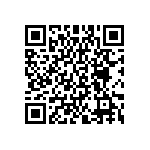 EJH-110-01-F-D-SM-02-K QRCode