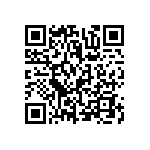 EJH-110-01-F-D-SM-02-TR QRCode