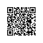 EJH-110-01-F-D-SM-03-K-TR QRCode