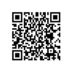 EJH-110-01-F-D-SM-03-K QRCode