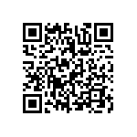 EJH-110-01-F-D-SM-03-P-TR QRCode