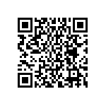 EJH-110-01-F-D-SM-05-K-TR QRCode