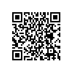 EJH-110-01-F-D-SM-05-K QRCode