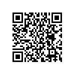 EJH-110-01-F-D-SM-05-P-TR QRCode