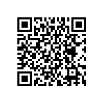 EJH-110-01-F-D-SM-05-P QRCode