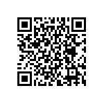 EJH-110-01-F-D-SM-05 QRCode