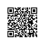 EJH-110-01-F-D-SM-06-K-TR QRCode