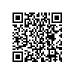 EJH-110-01-F-D-SM-06-P-TR QRCode