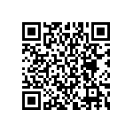 EJH-110-01-F-D-SM-06-TR QRCode