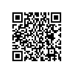 EJH-110-01-F-D-SM-09-K-TR QRCode