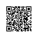 EJH-110-01-F-D-SM-09-P-TR QRCode