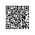 EJH-110-01-F-D-SM-10-P QRCode