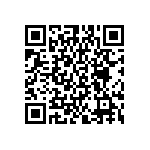 EJH-110-01-F-D-SM-10 QRCode