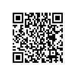 EJH-110-01-F-D-SM-11-P-TR QRCode