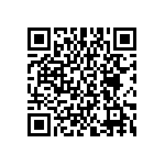 EJH-110-01-F-D-SM-12-K QRCode