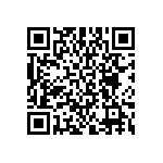 EJH-110-01-F-D-SM-12-TR QRCode