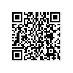 EJH-110-01-F-D-SM-13-K-TR QRCode