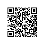 EJH-110-01-F-D-SM-13-P-TR QRCode