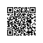 EJH-110-01-F-D-SM-14-K QRCode