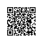 EJH-110-01-F-D-SM-14-P QRCode