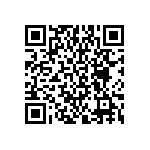 EJH-110-01-F-D-SM-14-TR QRCode