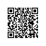 EJH-110-01-F-D-SM-15-K-TR QRCode