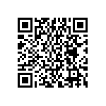 EJH-110-01-F-D-SM-16-K-TR QRCode