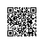 EJH-110-01-F-D-SM-16-P QRCode