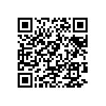 EJH-110-01-F-D-SM-16-TR QRCode