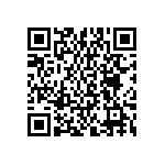 EJH-110-01-F-D-SM-17-K-TR QRCode