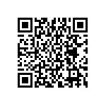 EJH-110-01-F-D-SM-17-P-TR QRCode
