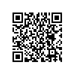 EJH-110-01-F-D-SM-17-TR QRCode