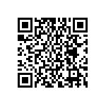 EJH-110-01-F-D-SM-18-K-TR QRCode